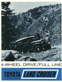 toyotalandcruiser1965_01.jpg