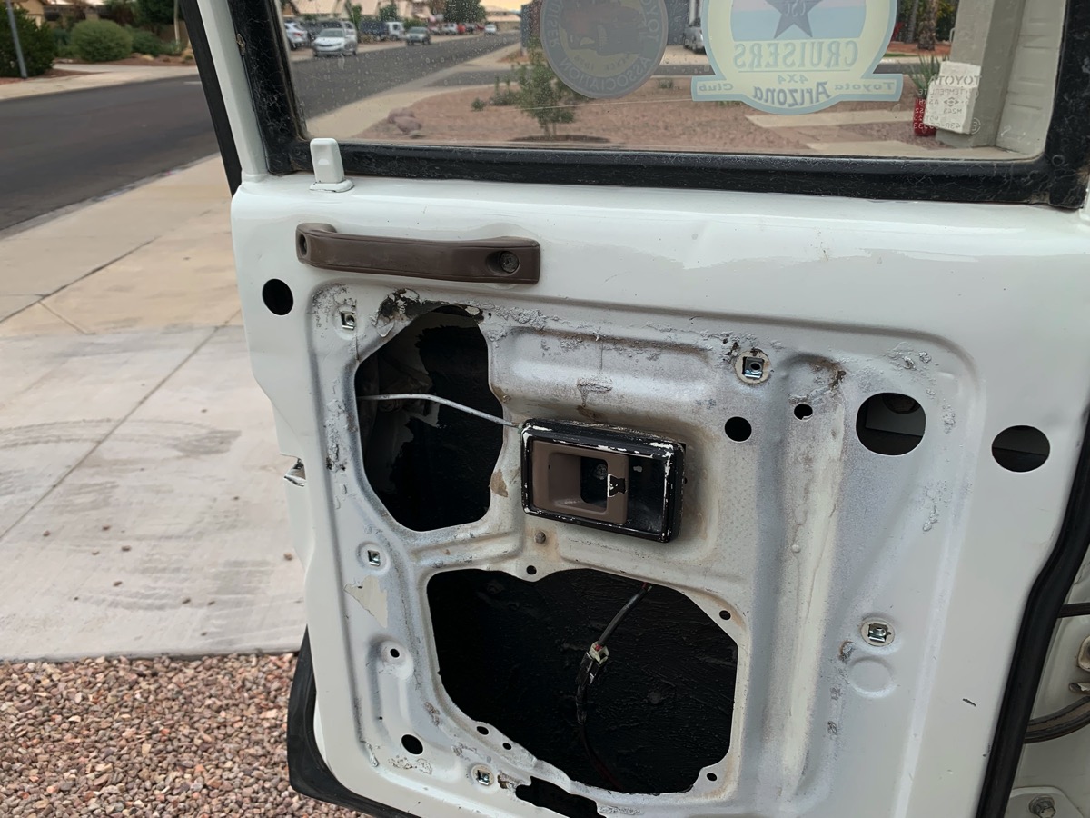664ddoor.jpg