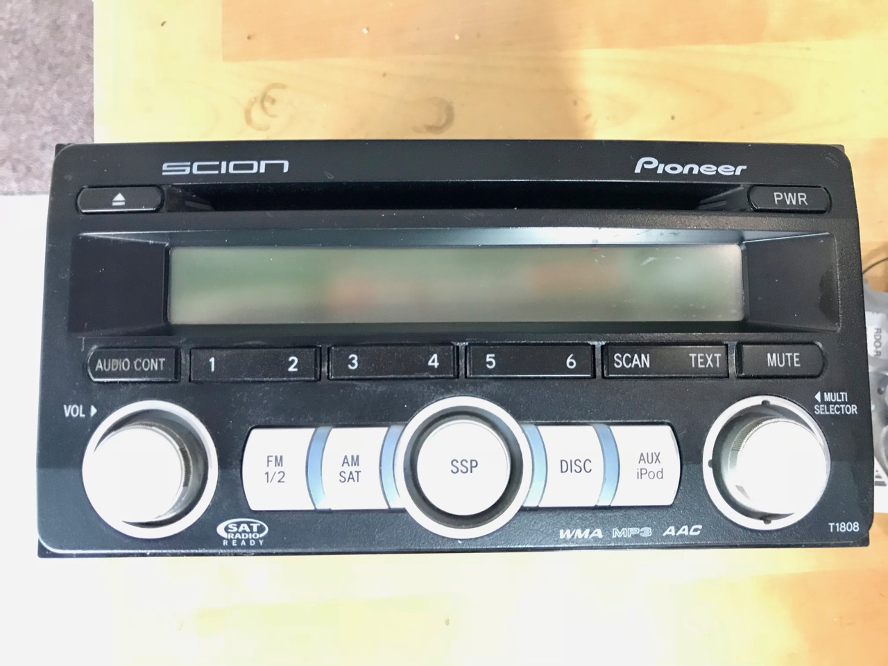 scionradio1.jpg