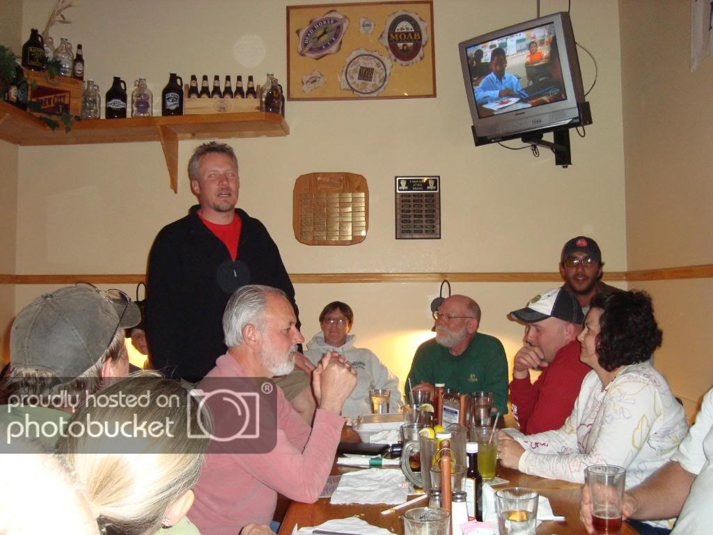 DSC00846.jpg