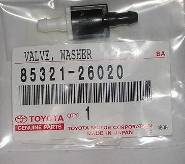 1787036s-960.jpg