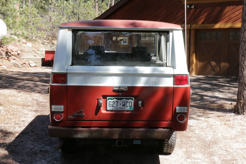 1977-Toyota-Land-Cruiser-FJ55-For-Sale-IMG_7534.jpg