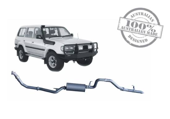 sandiego.craigslist.org