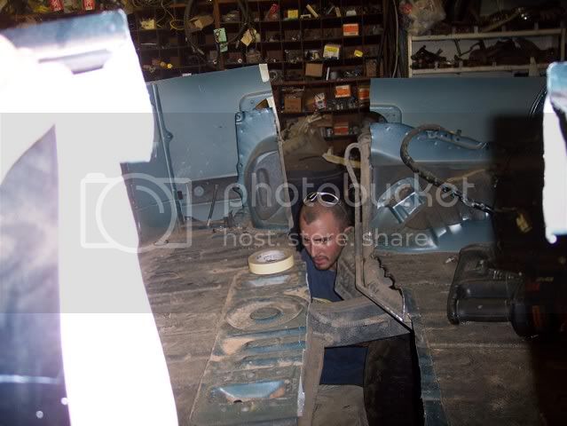 Picture069.jpg