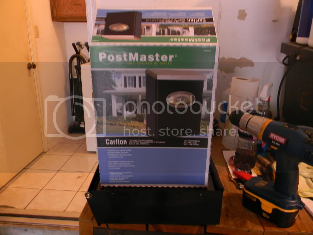 DSCN2540.jpg