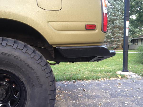smugshot_2185914-M.jpg