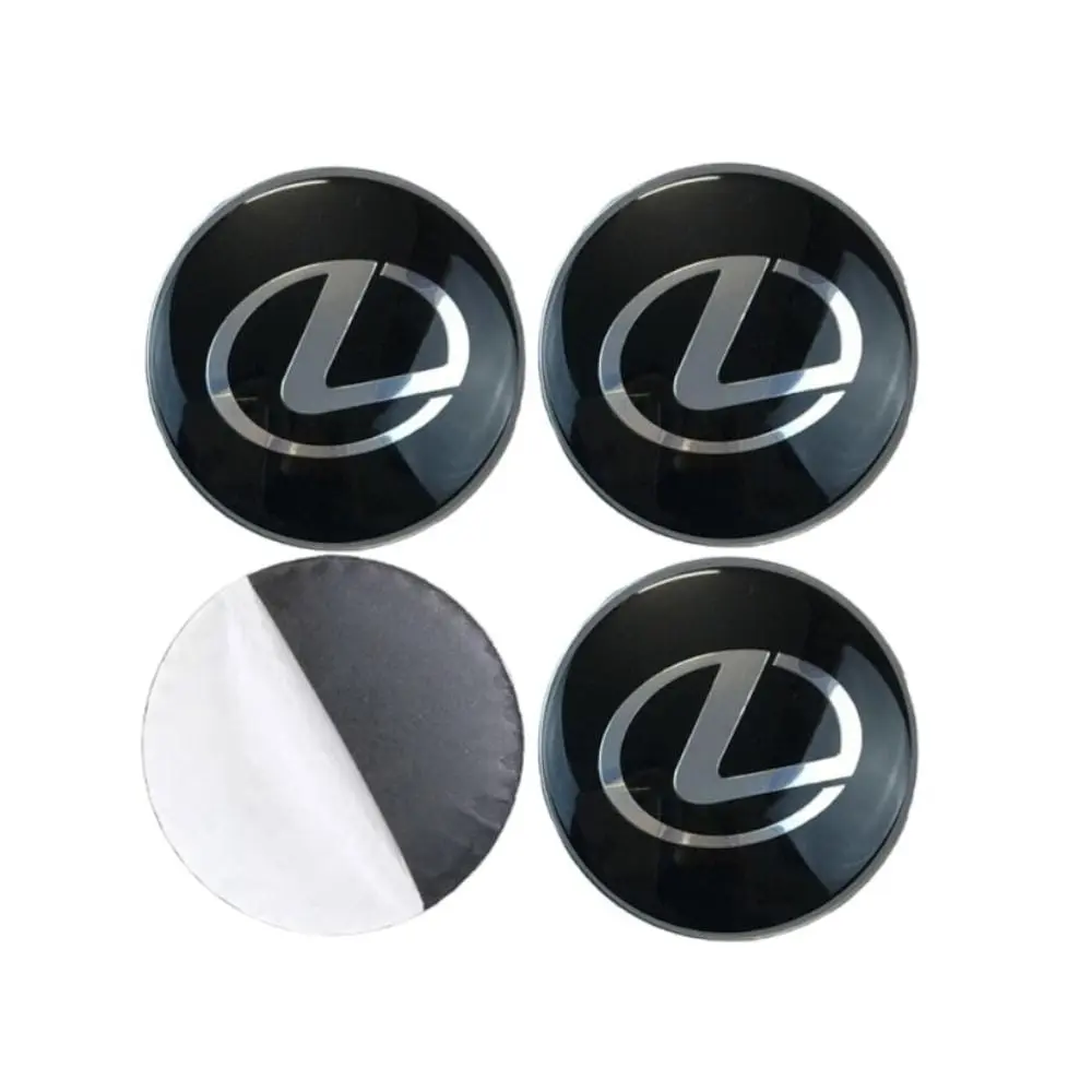 natalexauto.com