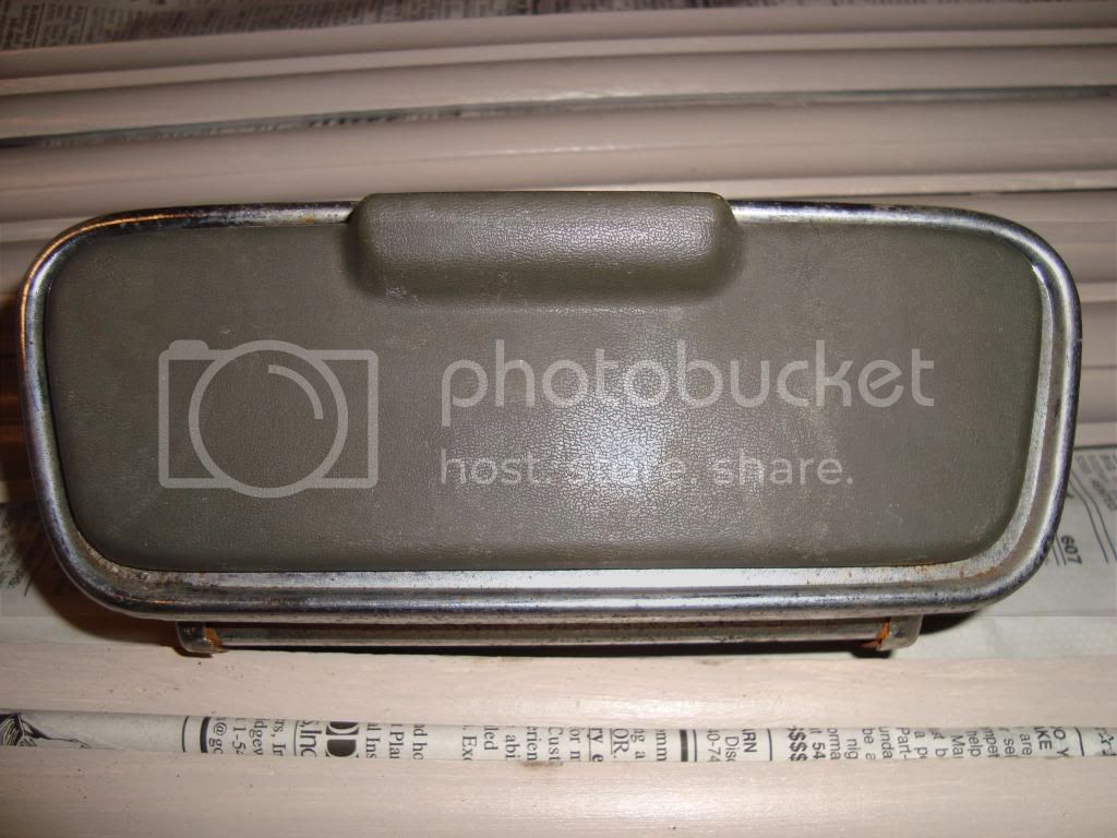 DSC00216.jpg