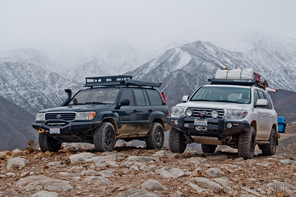 DSC_9399-XL.jpg