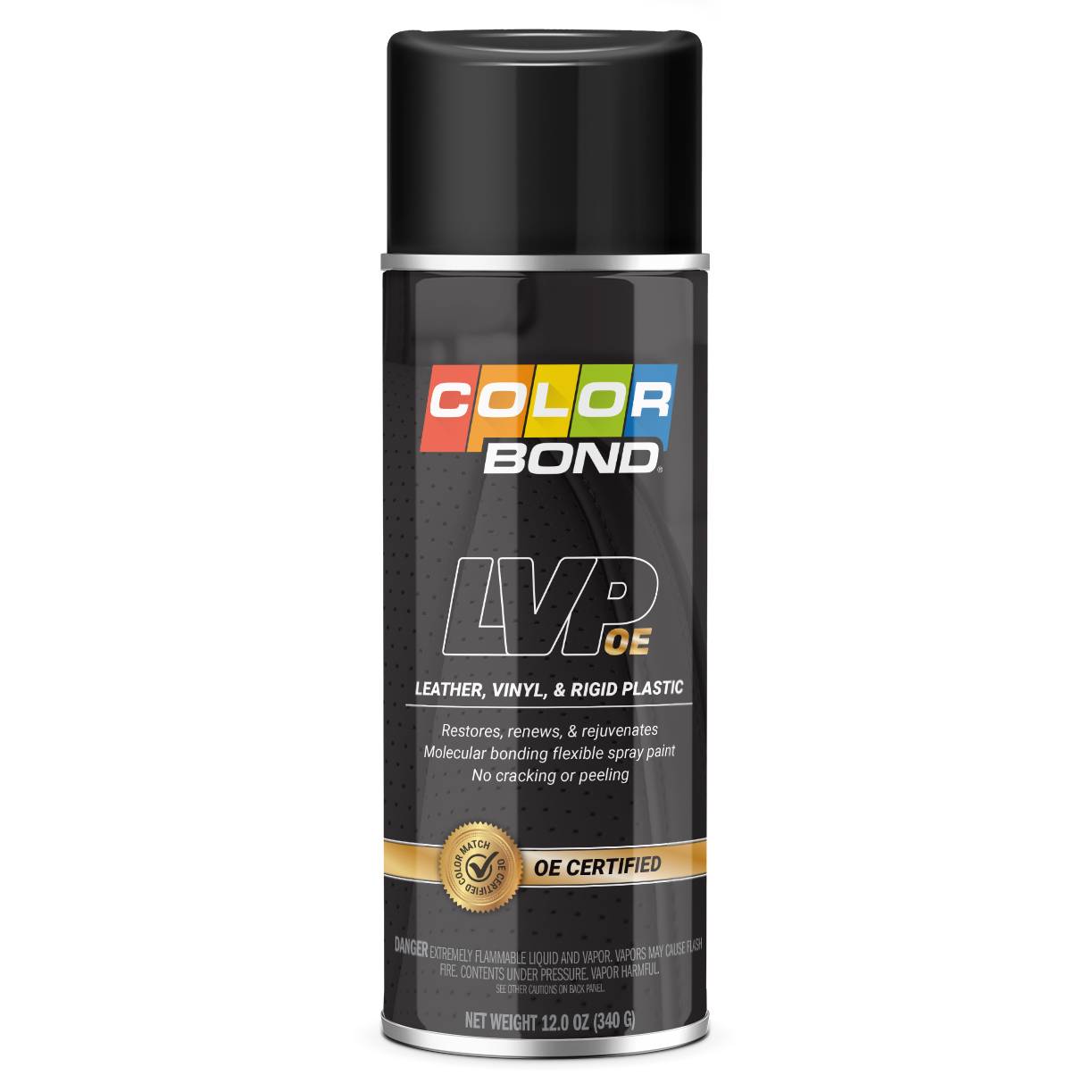 www.colorbondpaint.com