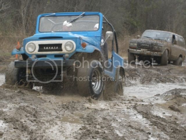 Wheelin2-17-08FJ40009.jpg