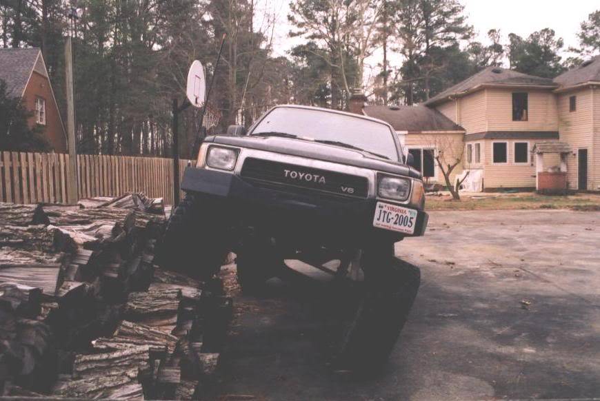 4runflex.jpg