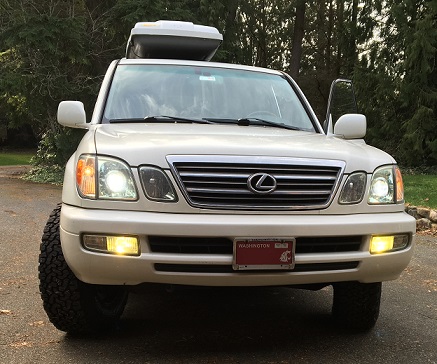 lx_hid.jpg