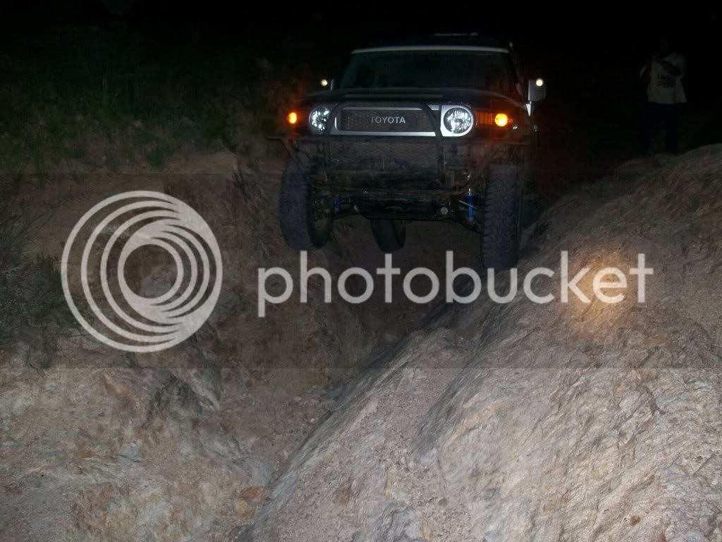 ReddingtonNightRun069.jpg