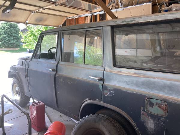 denver.craigslist.org