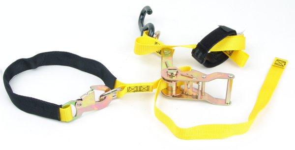 rec1041_600_1.jpg