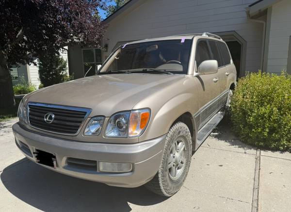 bozeman.craigslist.org