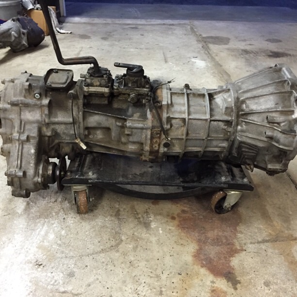 R151-F-Three.jpg