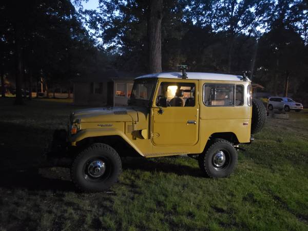 charlotte.craigslist.org