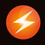 www.batterystreet.fr