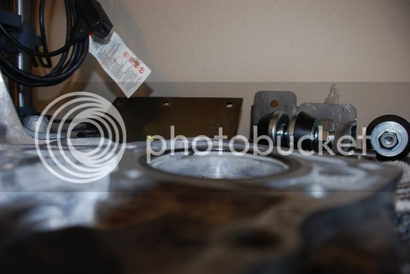 DSC_0007.jpg