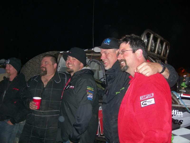 DSCN3083.jpg
