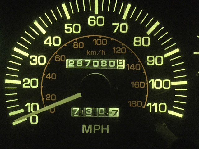 36506960452_13520801f3_z.jpg