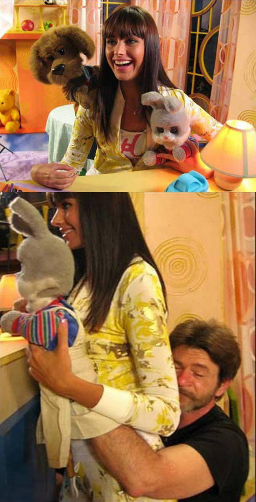 wMDmcLR.jpg