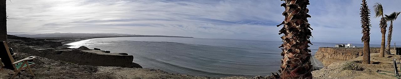 20180325_083623.jpg