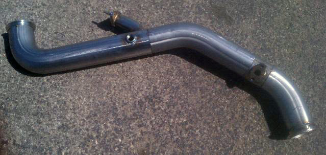 downpipe.jpg