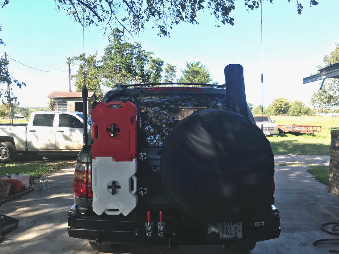 p2585716046-5.jpg