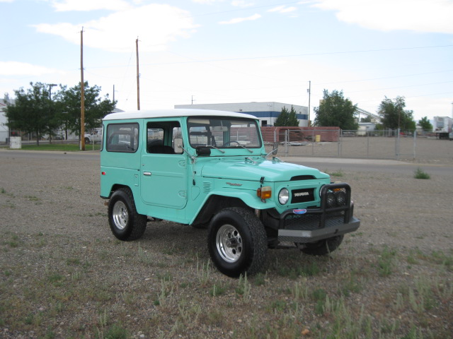 76LC%20(3).jpg