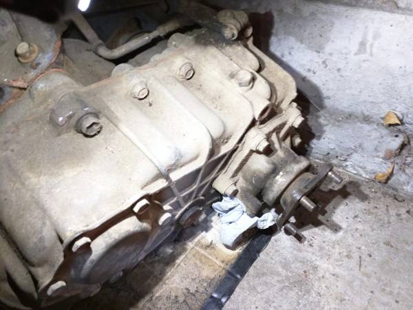 seattle.craigslist.org