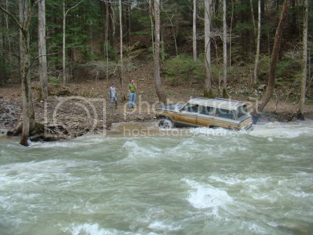 DSC05136.jpg