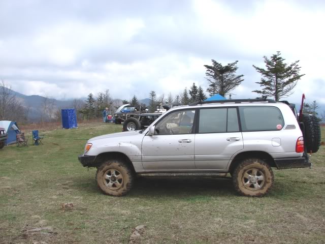 Picture008.jpg