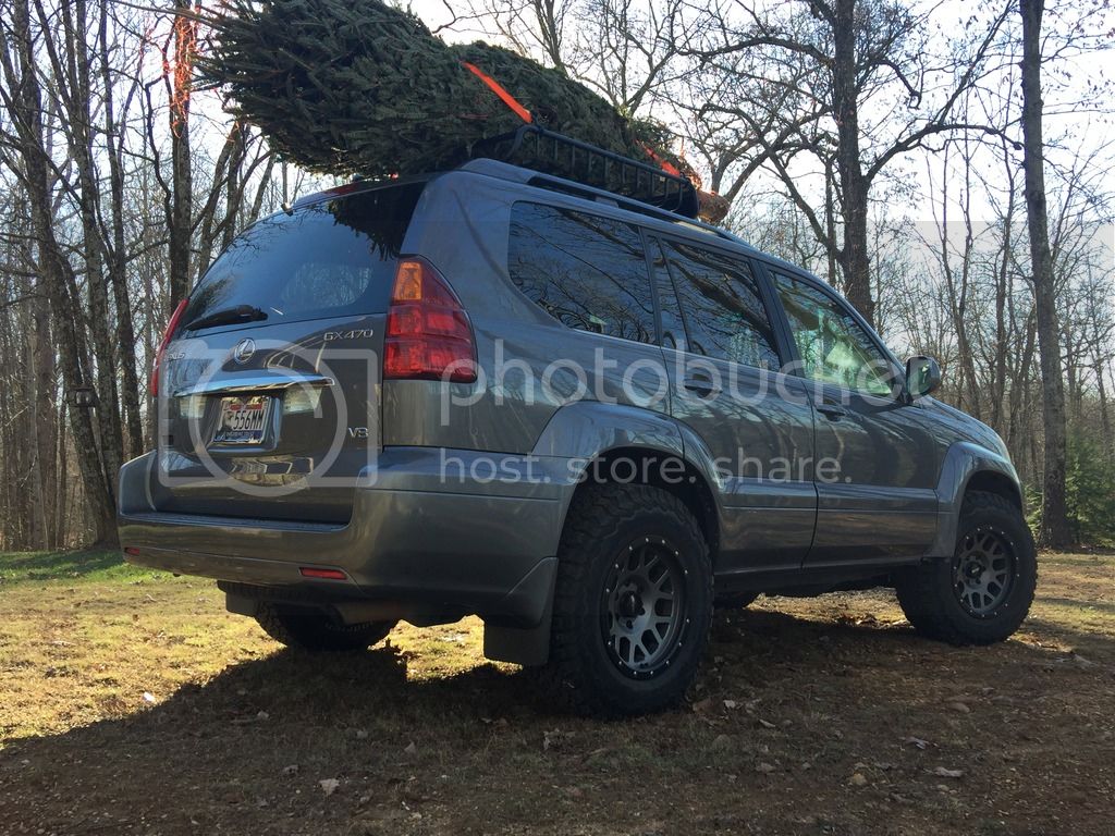 IMG_0253_zps1ph4eoop.jpg