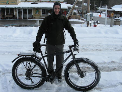 brian-pugsley-1.jpg