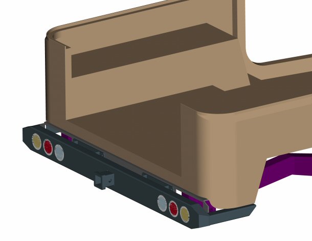 tub_frame_bumper_4.jpg
