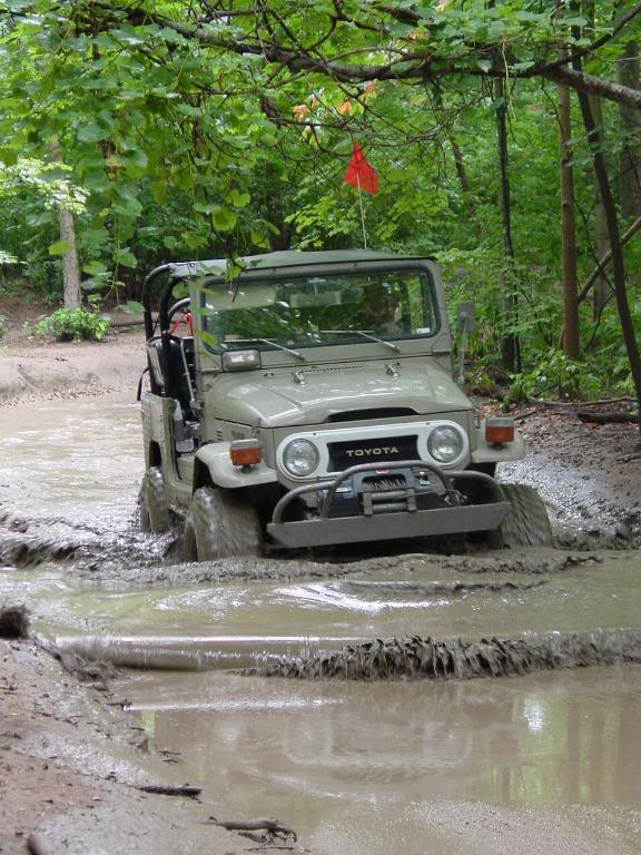 DSC03370.jpg