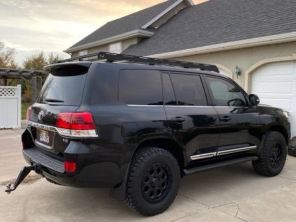 fortcollins.craigslist.org