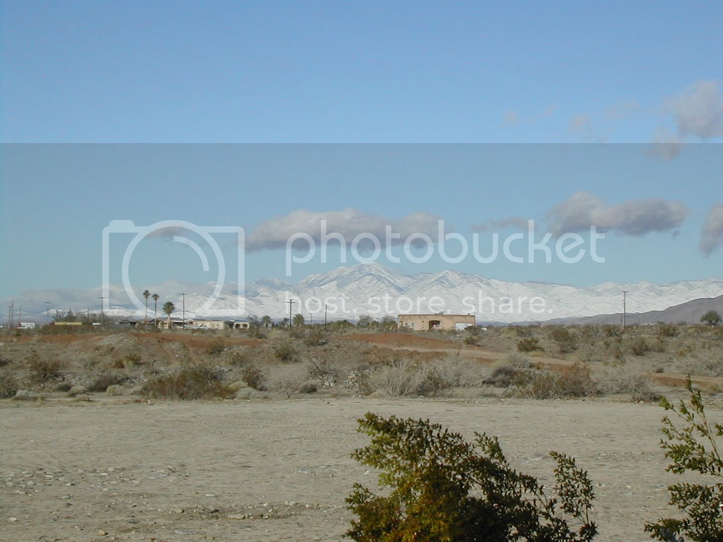 DSCN8147.jpg
