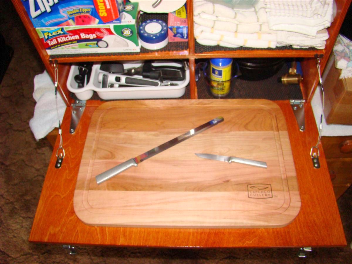 cuttingboard2.jpg