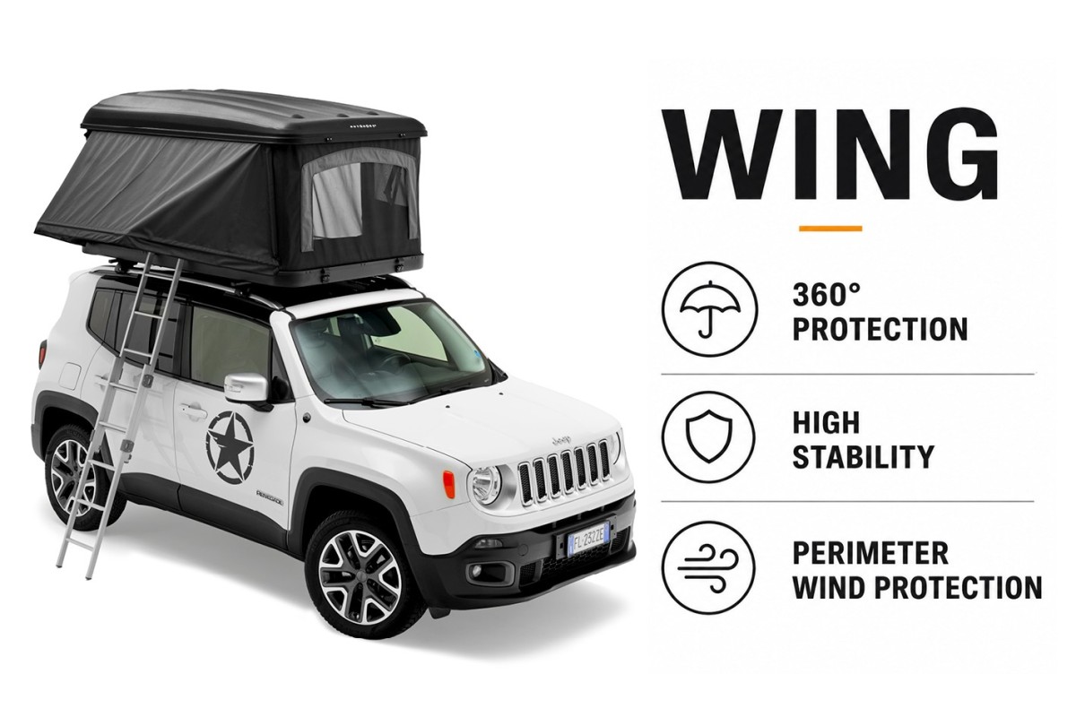 shop.autohome-official.com