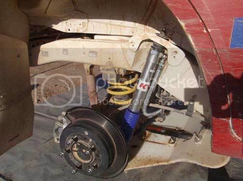 0021-rear-susp.jpg