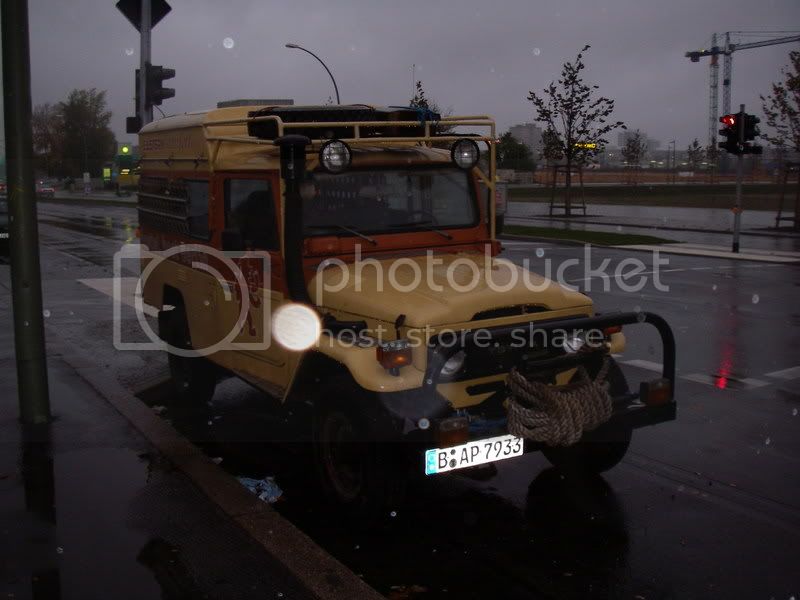 IMGP1340.jpg