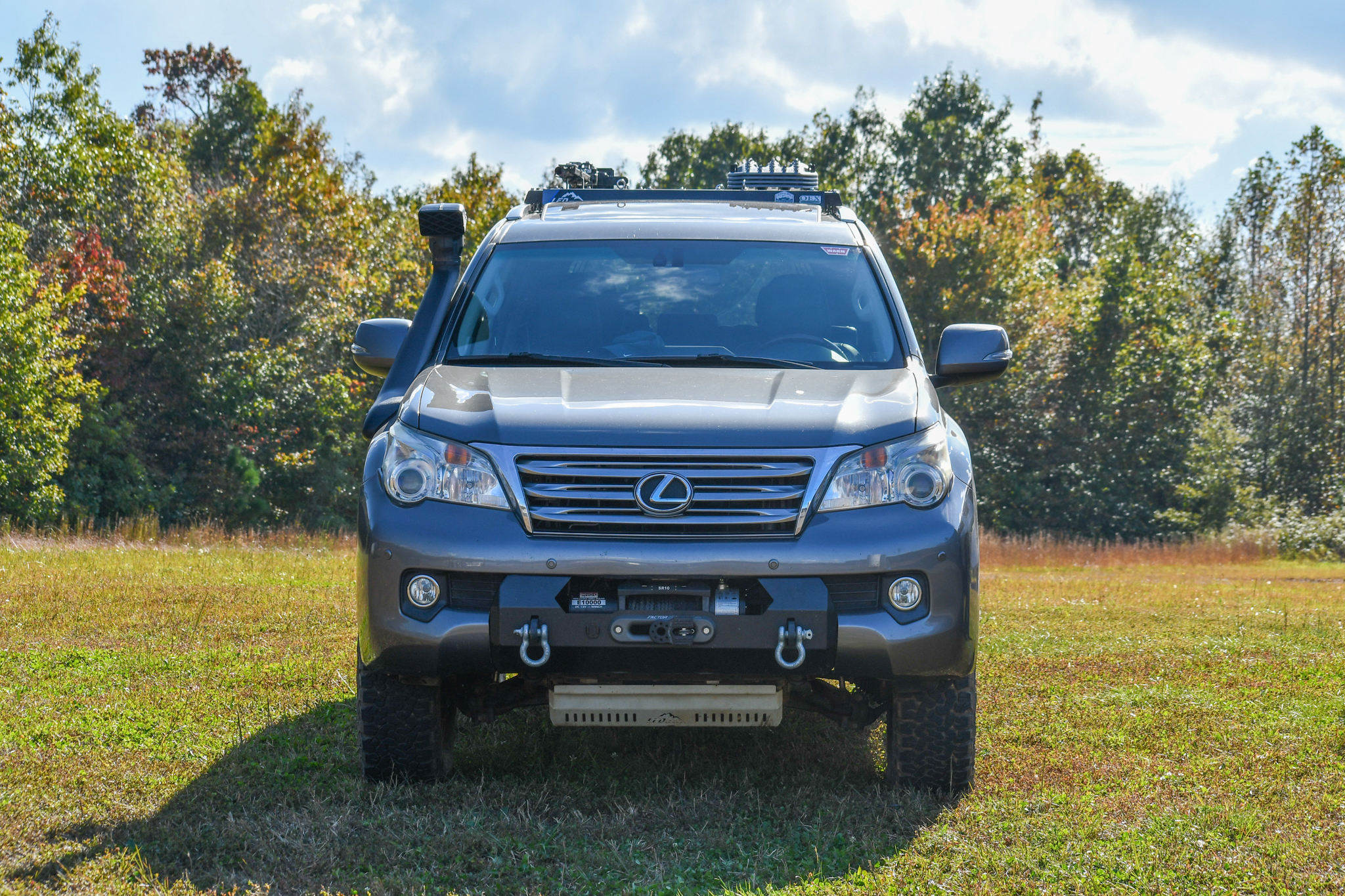 www.lfdoffroad.com