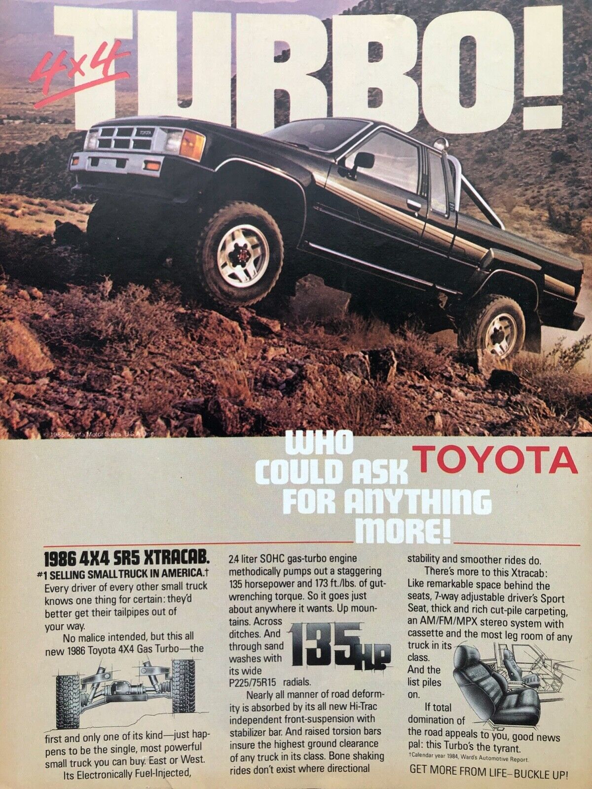 s-l1600.jpg