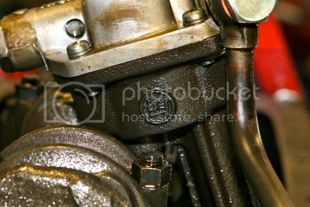 2Fcrankcase-41.jpg