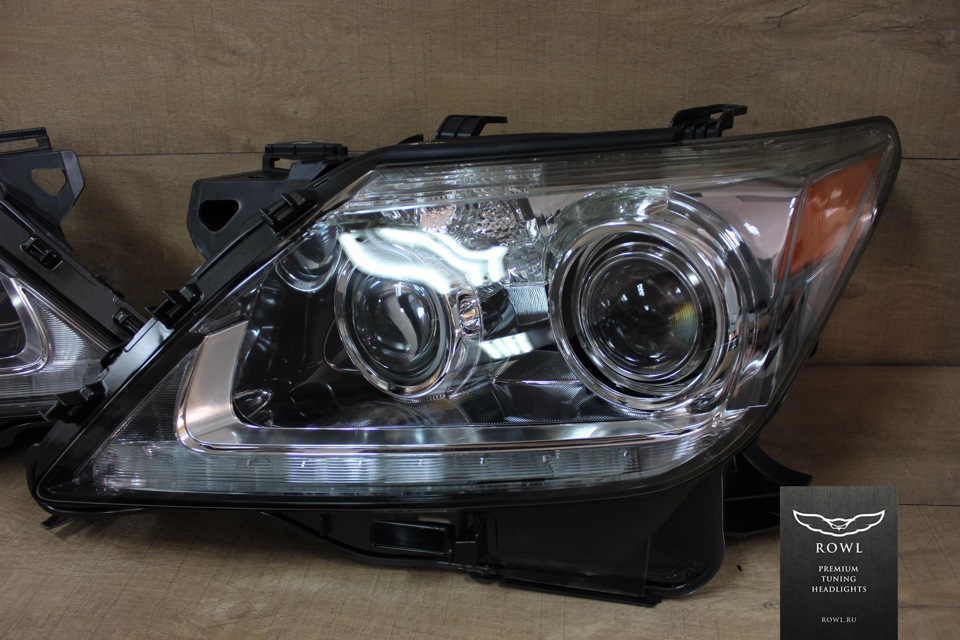 11f56e6s-960.jpg