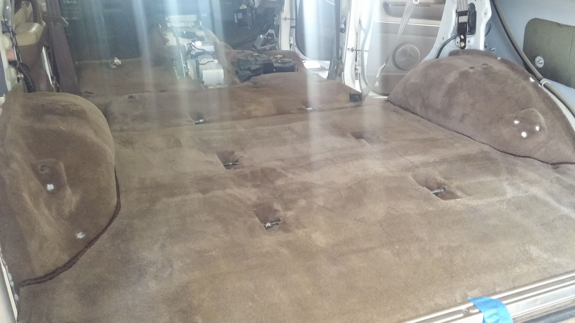 20150927_132532.jpg